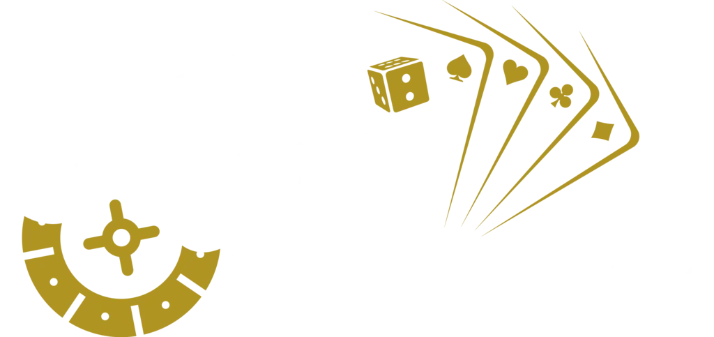 CasinoUtanSvenska