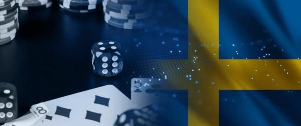 Casinoutan-SvenskLicens