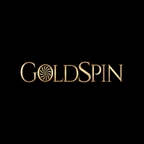 GoldSpin casino utan svensk licens