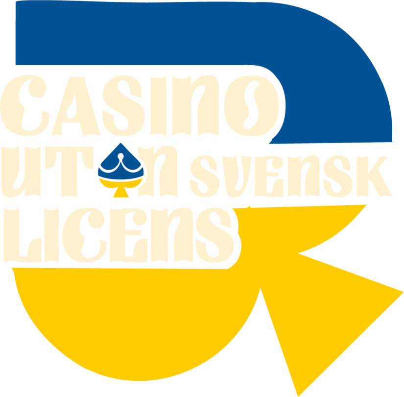 casino utan svensk licens casino-utan-sv-licens