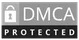 certificate dmca se-utansvensklicens.ink